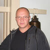 Валерий, 52, г.Мытищи Валерий, 52, г.Мытищи