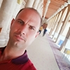 Ahmed, 35, г.Багдад Ahmed, 35, г.Багдад