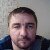 Руслан, 36, г.Лыткарино Руслан, 36, г.Лыткарино
