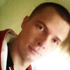 Дмитрий, 25, г.Камышлов Дмитрий, 25, г.Камышлов