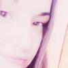 Руся, 28, г.Смела Руся, 28, г.Смела
