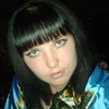 Юлианна, 31, г.Кирс Юлианна, 31, г.Кирс