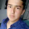 Gʻolibjon, 17, г.Андижан Gʻolibjon, 17, г.Андижан