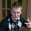 Андрей, 27, г.Бикин Андрей, 27, г.Бикин