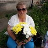 Светлана, 53, г.Чудово Светлана, 53, г.Чудово