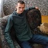 Павел, 34, г.Борисов Павел, 34, г.Борисов