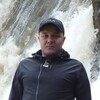 рифат, 32, г.Миасс рифат, 32, г.Миасс