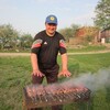 Анатолій, 41, г.Жашков Анатолій, 41, г.Жашков