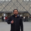 Sam, 30, г.Мехико Sam, 30, г.Мехико