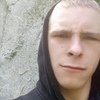 Олександр, 31, г.Хмельницкий Олександр, 31, г.Хмельницкий