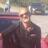 Толик, 49, г.Владикавказ Толик, 49, г.Владикавказ