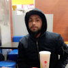 Sharpy, 23, г.Лимасол Sharpy, 23, г.Лимасол
