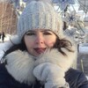 Morskaja, 54, г.Костанай Morskaja, 54, г.Костанай