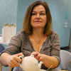 Софья, 43, г.Лондон Софья, 43, г.Лондон