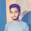ali rajput, 20, г.Карачи ali rajput, 20, г.Карачи