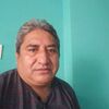 Claudio, 51, г.Кито Claudio, 51, г.Кито