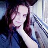 Виктория Волк, 19, г.Глубокое Виктория Волк, 19, г.Глубокое