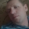 Александр, 39, г.Рязань Александр, 39, г.Рязань
