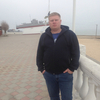 Andrey, 29, г.Луховицы Andrey, 29, г.Луховицы