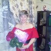 Наталья, 42, г.Березники Наталья, 42, г.Березники