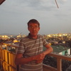 Павел, 50, г.Сарапул Павел, 50, г.Сарапул