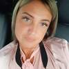 Милаша, 39, г.Муром Милаша, 39, г.Муром