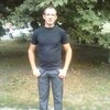 Сергей, 35, г.Корсунь-Шевченковский Сергей, 35, г.Корсунь-Шевченковский