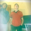 ярик, 19, г.Зверево ярик, 19, г.Зверево