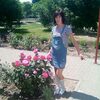 Аня, 31, г.Орловский Аня, 31, г.Орловский