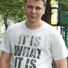 Сергей, 31, г.Горловка Сергей, 31, г.Горловка