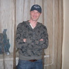 Иван, 45, г.Жуковский Иван, 45, г.Жуковский