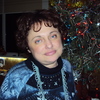 Светлана, 53, г.Штутгарт Светлана, 53, г.Штутгарт
