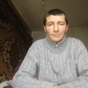 Алексей Ст, 43, г.Днепрорудное Алексей Ст, 43, г.Днепрорудное