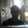Василий, 31, г.Медвежьегорск Василий, 31, г.Медвежьегорск