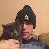 женя, 31, г.Орехово-Зуево женя, 31, г.Орехово-Зуево