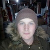 Mateos, 22, г.Рустави Mateos, 22, г.Рустави