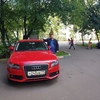 Алексей, 40, г.Ипатово Алексей, 40, г.Ипатово