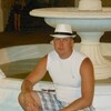 Евгений, 38, г.Красный Луч Евгений, 38, г.Красный Луч