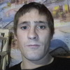 Александр, 36, г.Апатиты Александр, 36, г.Апатиты
