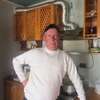Михаил, 58, г.Геническ Михаил, 58, г.Геническ