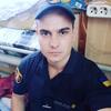 Ярослав, 28, г.Ирпень Ярослав, 28, г.Ирпень