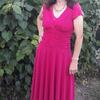 Альона, 38, г.Белая Церковь Альона, 38, г.Белая Церковь