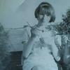 Марина, 46, г.Онега Марина, 46, г.Онега