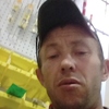 Коля Малышев, 36, г.Красный Лиман Коля Малышев, 36, г.Красный Лиман