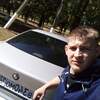 Миша, 20, г.Кропоткин Миша, 20, г.Кропоткин