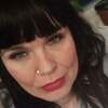 оксана громова, 46, г.Славута оксана громова, 46, г.Славута