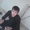 Astemir Ficev, 19, г.Нальчик Astemir Ficev, 19, г.Нальчик