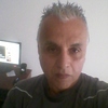 Hector, 50, г.Буэнос-Айрес Hector, 50, г.Буэнос-Айрес