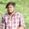 Suriya Kailash, 22, г.Пандхарпур Suriya Kailash, 22, г.Пандхарпур