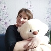 оксана, 45, г.Отрадный оксана, 45, г.Отрадный